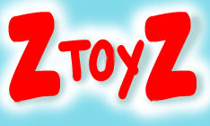 ZtoyZ