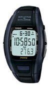 Casio STP-100-2V  