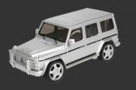 Mercedes Benz G55 V8 AMG